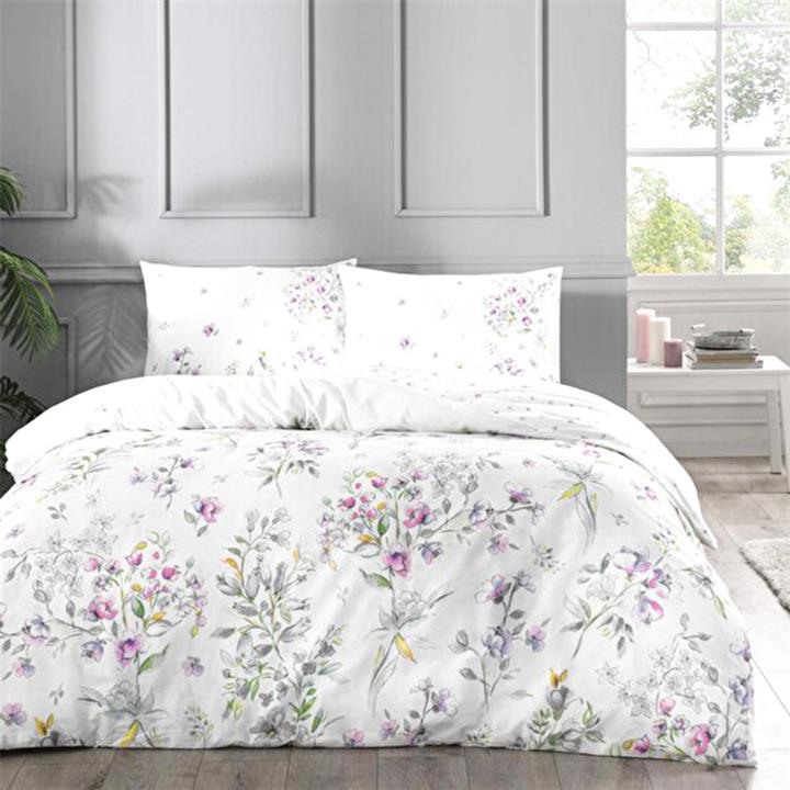 حوله دستی هوبی مدل P-985858 سایز 50X90 سانتی متر